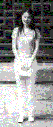 Annie.gif (11007 bytes)