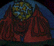 Binlog_t.gif (5434 bytes)