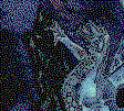 Bluedrgnx.gif (4858 bytes)