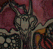 Btrfly_t.gif (5677 bytes)