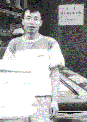 Cabby.gif (15522 bytes)