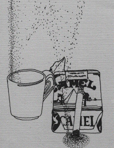 Cig.gif (75236 bytes)