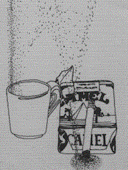 CigS.gif (19523 bytes)