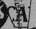 Cig_t.gif (7810 bytes)