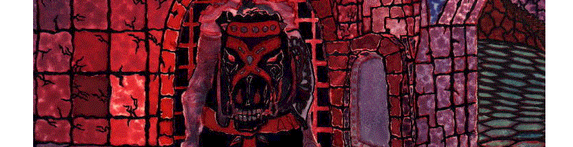 DemonHorseL.gif (349517 bytes)