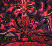 DemonHorsex.gif (6405 bytes)