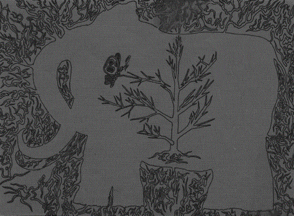 Etbtrf.gif (97671 bytes)