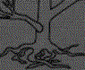 Etbtrf_t.gif (3720 bytes)