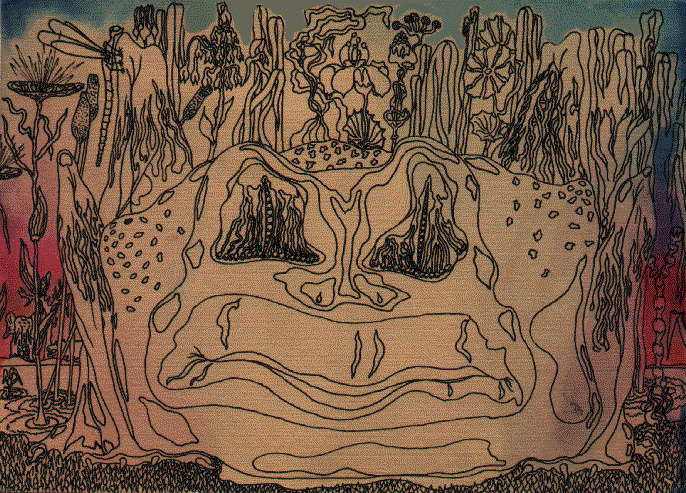 Frog.gif (173032 bytes)