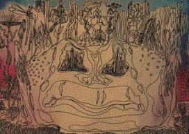 FrogS.gif (25203 bytes)