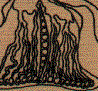 Frog_t.gif (5659 bytes)