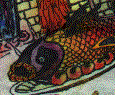 Fshdnr_t.gif (7593 bytes)