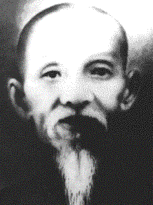 Leekwans.gif (20166 bytes)