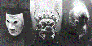 Masks.gif (19101 bytes)