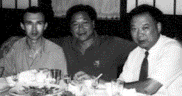 MeLiWang.gif (12580 bytes)