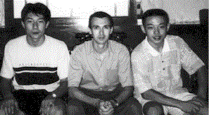 MeLuHou.gif (21858 bytes)