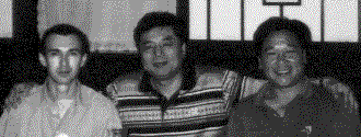 MeWangLi.gif (15903 bytes)