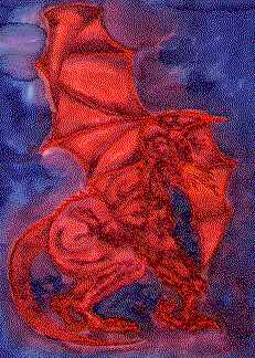 RedDrgnS.gif (37497 bytes)