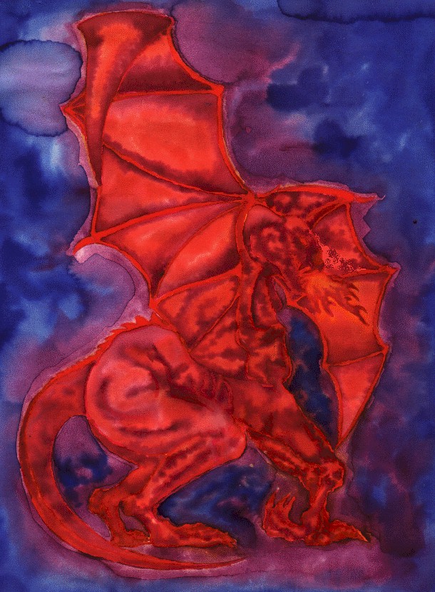 ReddrgnL.jpg (180548 bytes)