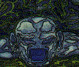 Sklmrr_t.gif (6555 bytes)