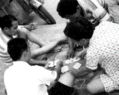 StreetCards.gif (17566 bytes)
